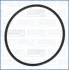 OPEL Ущільнююче кільце дросельної заслінки ASTRA H CLASSIC (A04) 1.7 CDTi 09 Ajusa 16034600 (фото 1)