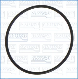 OPEL Ущільнююче кільце дросельної заслінки ASTRA H CLASSIC (A04) 1.7 CDTi 09 Ajusa 16034600