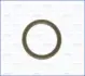 Прокладка впускного колектора DS DS 4, DS 5, DS 7 CITROEN C4 GRAND PICASSO II, C4 II, C4 PICASSO II, C4 SPACETOURER, C5 AIRCROSS, C5 III, DS4, DS5, GRAND C4 SPACETOURER 2.0D/2.2D 04.09- AJUSA 16056800 (фото 1)