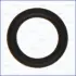 Прокладка впускного колектора LEXUS CT, ES, GS, GX, HS, IS I, IS III, IS SPORTCROSS, LC, LS, LX, RC, RX, SC MAZDA 2, 3, 323 C IV, 323 C V, 323 F IV, 323 F VI, 323 III, 323 P V 1.0-5.7ALK 04.80- AJUSA 16073100 (фото 1)