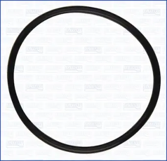 Прокладка корпуса масляного фільтра FIAT SEDICI 1.6 06.06-10.14 AJUSA 16078100