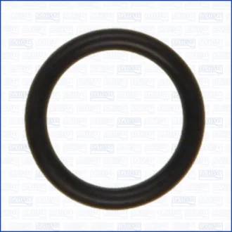 AUDI ущільнювальне кільце 19,3 x 14,5 x 2,4мм Ajusa 16083400