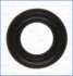 AJUSA BMW Ущільнювальне кільце клапана впорскування 1 (E81) 130 i 06-11 Ajusa 16084600 (фото 1)