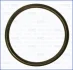 AJUSA TOYOTA Ущільнююче кільце оливного фільтра LAND CRUISER PRADO (_J15_) 4.0 V6 VVTi 09- Ajusa 16097900 (фото 1)