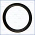 BMW Ущільнююче кільце 3 (G20, G80, G28) M 340 i xDrive 19-, FIAT SCUDO Автобус (270_, 272_) 2.0 D Multijet 11-16 Ajusa 16102100 (фото 1)