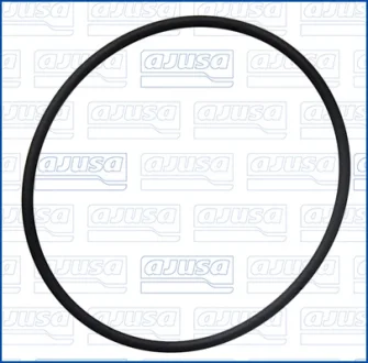 AJUSA CHRYSLER Ущільнююче кільце 50*2 *54 Ajusa 16121100