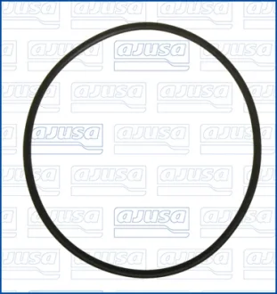 AJUSA BMW Ущільнення оливного фільтра 3 Compact (E46) 316 ti 01-05 Ajusa 16527700