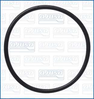 AJUSA BMW Ущільнююче кільце насоса високого тиску 1 (F20) 118 d 15-19 Ajusa 16528400