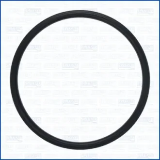 HONDA кільце глушника 60x69 mm Accord 03-,Civic 06-,CRV 05- AJUSA 18009100