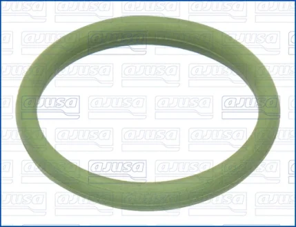 Прокладка колектора впуск Berlingo/Partner/Bipper/Qubo 1.1/1.4i 96- Ajusa 28006000
