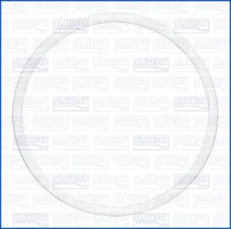 Кільце гумове AJUSA 32000400
