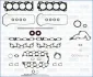 TOYOTA Комплект прокладок двигуна LAND CRUISER 100 4.7 02-07, LEXUS LX (UZJ100) 470 98-08 AJUSA 50178100 (фото 1)