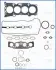TOYOTA Комплект прокладок двигуна RAV 4 II 2.0 00-, CAMRY 2.0 01- AJUSA 50208000 (фото 1)