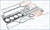 Повний комплект прокладок двигуна HYUNDAI TERRACAN 2.9D 11.01-12.06 AJUSA 50300900 (фото 1)