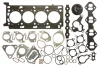 Комплект прокладок Master 2.3 dCi 10- (повний) Ajusa 50318100
