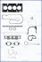 FORD К-кт прокладок двигуна FOCUS III Turnier 1.6 EcoBoost 10-, KUGA II (DM2) 1.6 EcoBoost 4x4 13-14 AJUSA 50378500 (фото 1)
