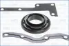 FORD комплект прокладок двигуна TRANSIT 2.4 TDI 00- AJUSA 51018600 (фото 4)