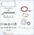 TOYOTA Комплект прокладок двигуна AVENSIS 2.0 D-4D 03-08, COROLLA 2.0 D-4D 02-06, RAV 4 II 2.0 D 4WD 01-05 AJUSA 51021100 (фото 1)