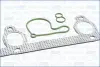 AUDI Комплект прокладок двигуна A4 B5 Avant (8D5) 1.9 TDI 00-01, FORD GALAXY I (WGR) 1.9 TDI 00-06, VW GOLF IV Variant (1J5) 1.9 TDI -01 AJUSA 51021400 (фото 3)