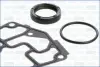 AUDI Комплект прокладок двигуна A4 B5 Avant (8D5) 1.9 TDI 00-01, FORD GALAXY I (WGR) 1.9 TDI 00-06, VW GOLF IV Variant (1J5) 1.9 TDI -01 AJUSA 51021400 (фото 4)
