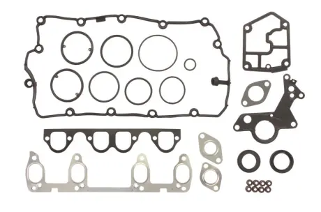 Повний комплект прокладок двигуна SEAT ALHAMBRA VW CALIFORNIA T5 CAMPER, MULTIVAN T5, SHARAN, TRANSPORTER T5 1.9D/2.0D 11.05-03.10 AJUSA 51030000