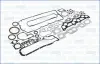 FORD Повний комплект прокладок двигуна RANGER (ET) 3.0 TDCi 06-12 AJUSA 51035500 (фото 1)