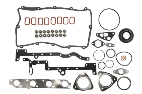 Повний комплект прокладок двигуна PEUGEOT BOXER 2.2D 03.11- AJUSA 51050000