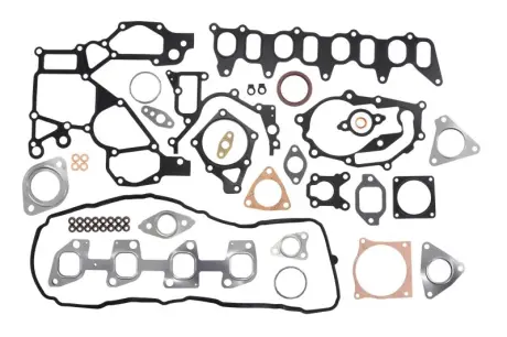 Повний комплект прокладок двигуна NISSAN CABSTAR, PATROL GR V 3.0D 05.00- AJUSA 51054400