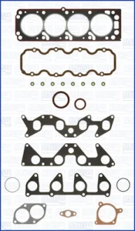 OPEL прокладки двигателя ASTRA,OMEGA,VECTRA 1.8 AJUSA 52091300 (фото 1)