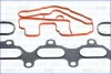 AJUSA RENAULT К-кт прокладок ГБЦ CLIO III Grandtour (KR0/1_) 1.6 16V 07-12 Ajusa 52260100 (фото 3)