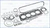 Комплект прокладки гбц NISSAN JUKE 10-, TIIDA 07-, RENAULT KANGOO, LAGUNA III AJUSA 52343400 (фото 1)