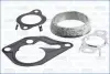 Комплект прокладки гбц NISSAN JUKE 10-, TIIDA 07-, RENAULT KANGOO, LAGUNA III AJUSA 52343400 (фото 4)
