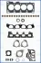 RENAULT К-кт прокладок ГБЦ MEGANE CC (EZ0/1_) 2.0 TCe (EZ1T) 10-15 AJUSA 52344100 (фото 1)