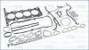 OPEL К-кт прокладок двигуна ASTRA J 1.4, Corsa D 1.4 09- AJUSA 52365100 (фото 1)