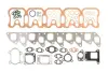 Комплект прокладок двигуна (верх) JEEP GRAND CHEROKEE II 3.1D 04.99-12.01 AJUSA 53022000 (фото 1)