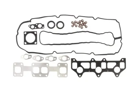 Комплект прокладок двигуна (верх) MAZDA BT-50 2.5D 08.06-12.15 AJUSA 53027200