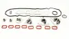 AJUSA CITROEN Комплект прокладок двигателя JUMPER 2.2 HDi, PEUGEOT, FIAT 53028600