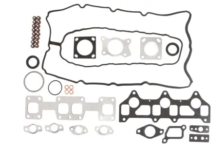 Комплект прокладок двигуна (верх) FORD RANGER 2.5D/3.0D 05.06-07.12 AJUSA 53029700