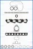 Комплект прокладок двигуна (верх) CITROEN C5 II, C5 III, C6, C-CROSSER, C-CROSSER ENTERPRISE FORD MONDEO IV 2.2D 04.06- 53029800