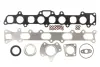 Комплект прокладок двигуна (верх) CHRYSLER GRAND VOYAGER V, VOYAGER V DODGE NITRO JEEP CHEROKEE, WRANGLER III 2.8D 10.06- AJUSA 53030000 (фото 1)