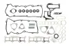 Комплект прокладок двигуна (верх) AUDI A4 ALLROAD B8, A4 B8, A5, A6 ALLROAD C7, A6 C7, A7, A8 D4, Q5, Q7  VW TOUAREG 3.0D 11.07-09.18 53041300