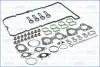 MINI К-кт прокладок голівки циліндра MINI (R56) Cooper SD 11-13, MINI (R58) Cooper SD 10-15 AJUSA 53045100 (фото 1)