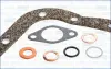 Прокладки двигателя OPEL 1.6 (C16NZ, C16SV, E16SE, X16SZ) AJUSA 54056000 (фото 3)