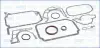 AJUSA AUDI Комплект прокладок картера 100 C4 Avant 2.6 92-94, 80 B4 Avant 2.8 91-96, COUPE B3 2.6 quattro 92-96 54059600