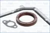 BMW К-кт прокладок картера 3 Compact (E36) 323 ti 97-00, 5 Touring (E39) 528 i 96-00, Z3 (E36) 2.8 i 98-00 AJUSA 54064800 (фото 3)
