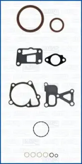 JEEP К-кт прокладок картера CHEROKEE (KL) 2.4 13- AJUSA 54230400