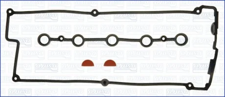 Прокладка клапанної кришки AUDI 90,90 QUATTRO,100 QUATTRO 2.3I 20V AJUSA 56002100