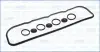 TOYOTA К-кт прокладок клапанної кришки Hilux 1,8-2,0 -98 AJUSA 56009800 (фото 1)