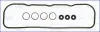 TOYOTA К-кт прокладок клапанної кришки Hilux 1,8-2,0 -98 AJUSA 56009800 (фото 2)