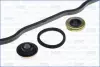TOYOTA К-кт прокладок клапанної кришки Hilux 1,8-2,0 -98 AJUSA 56009800 (фото 3)